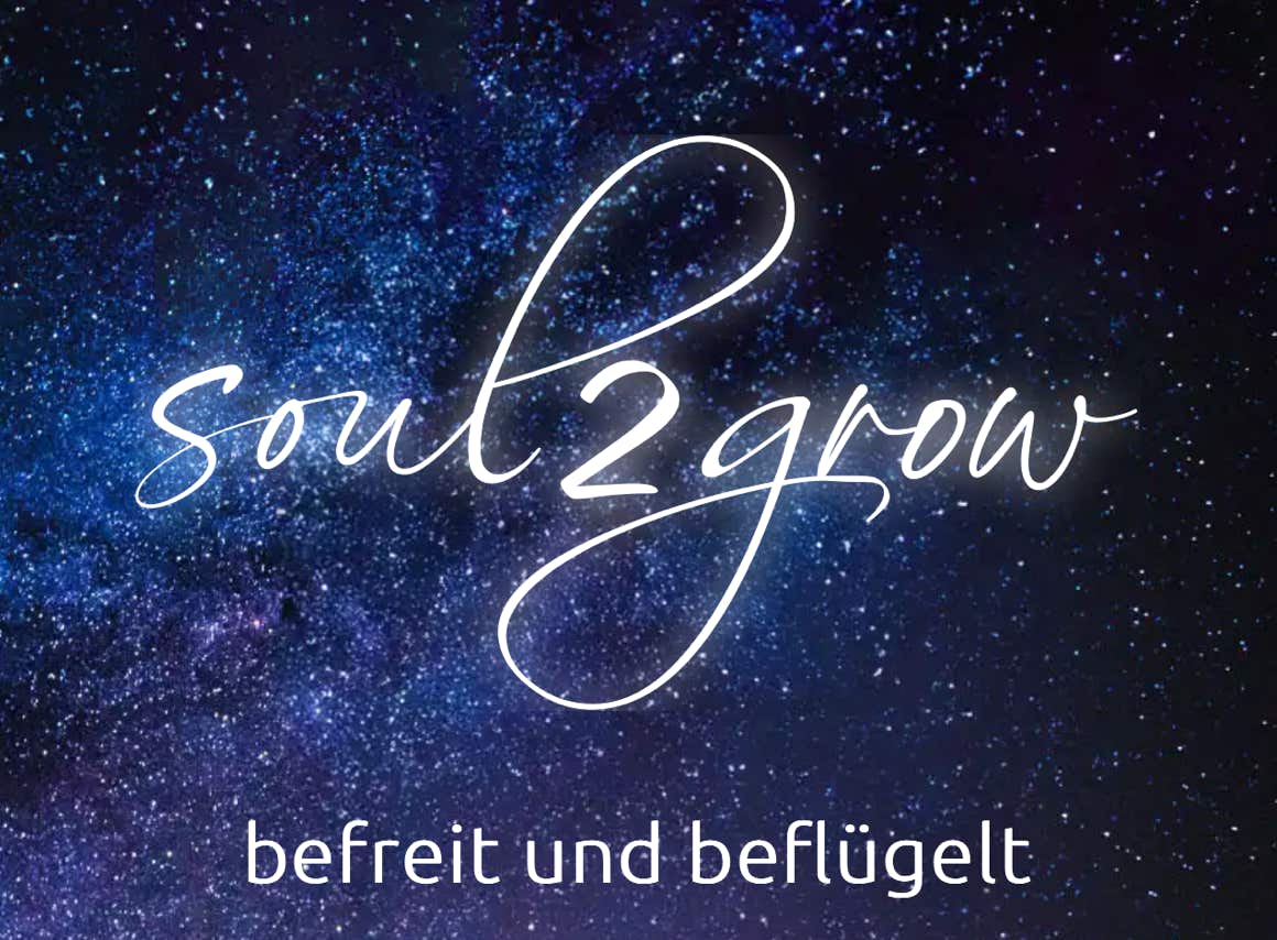 soul2grow